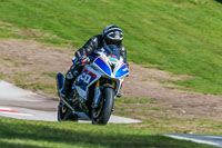 Oulton-Park-20th-March-2020;PJ-Motorsport-Photography-2020;anglesey;brands-hatch;cadwell-park;croft;donington-park;enduro-digital-images;event-digital-images;eventdigitalimages;mallory;no-limits;oulton-park;peter-wileman-photography;racing-digital-images;silverstone;snetterton;trackday-digital-images;trackday-photos;vmcc-banbury-run;welsh-2-day-enduro